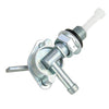 Honda EU1000i EU2000i EU3000i Fuel Tap (2003-2023)