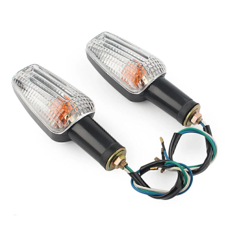 Honda CB400, CB1300, VTR250, Hornet 250, 400 Turn Signal Lights