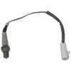 Mercury Cougar SW Pre 2.5L Catalytic Converter Oxygen Sensor (1999-2000)
