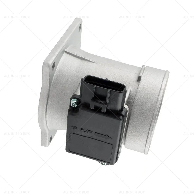 Ford Falcon 5.0 V8 XR8 Mass Air Flow Meter MAF Sensor (1992-1998)