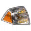 Jeep Compass Right Side Corner Light (2007-2010)