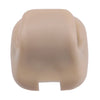 Nissan Juke, Tiida, X-Trail, 350Z, Infiniti, Renault Sun Visor Clips
