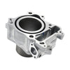 Honda NSS 300 A FORZA ABS (2013-2020) & SH 300 i A Cylinder Kit Ø72mm (2007-2020)