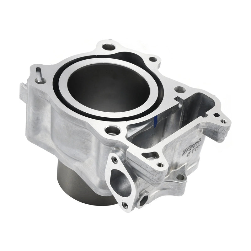 Honda NSS 300 A FORZA ABS (2013-2020) & SH 300 i A Cylinder Kit Ø72mm (2007-2020)