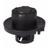 Ford F150 12V Power Outlet Socket Cover (2009-2017)