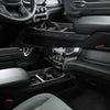 Dodge Ram 1500 Center Console Armrest Box Side Panel (2018-2022)