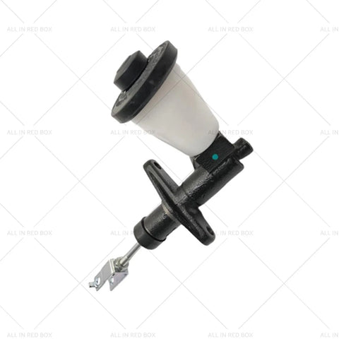 Toyota Landcruiser 80 Series HZJ80 / HDJ80 Clutch Master Cylinder (90-98)