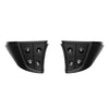 All Cars Steering Wheel Switch Button / 2 x / Steering Wheel Switch Button