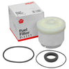 Toyota Hiace Diesel Fuel Filter 2.5L 3.0L (2004–2018)