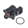 Chrysler Dodge Mitsubishi Idle Air Control Valve (1999-2006)