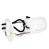 Toyota Hilux2005-2015 Fuel Suction Pump