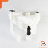 Toyota Hilux Revo Fortuner 15-23 Windshield Washer Tank Inlet