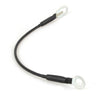Nissan Titan 2004-2015 18" Tail gate Cable with Hardware