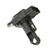 Holden Rodeo V6 3.2L MAF Air Flow Meter Sensor (1997-2003)