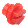 Polaris RZR Ranger Sportsman ATV UTV Clutch Cover Drain Plug & O-Ring
