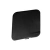 Honda CR-V 2007-2011 Right Side Windshield Garnish Lid Cover