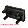 Great Wall SA220 V240 X240 2.2L 2.4L Ignition Coil (2006-2010)