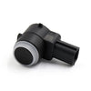 Dodge Nitro Durango Bumper PDC Parking Assist Sensor (2007-2009)