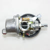 Motorized Bicycle Engine Carburetor 66cc 70cc 80cc