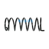 Bombardier Can-Am Outlander 850 EFI Secondary Clutch Spring (2016-2023)