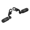 Harley Softail Dyna Highway Bar Footpegs