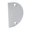 Juki DDL 555 5550 8200 Sewing Quilter Needle Plate
