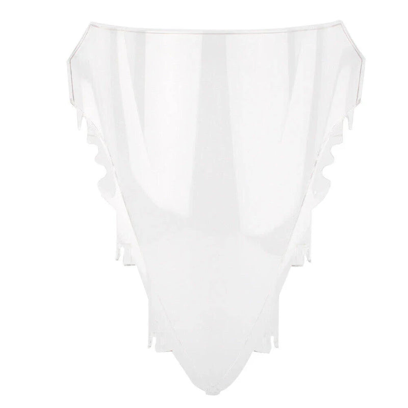Yamaha YZF R1 Moto Windshield (2007-2008)