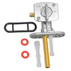 Suzuki Yamaha ATV Polaris Fuel Tank Tap Valve Switch