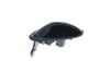 Holden Commodore Right Front Hand Inner Door Handle