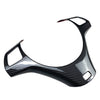 BMW 3 Series E90 E91 E92 E93 Steering Wheel Cover Trim (2005-2012)