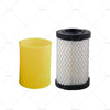 Briggs & Stratton 793569, 31L777, 31M977, 31Q777 Air Filter Foam
