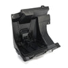 Can-Am Defender HD5 / HD8 / HD10 Storage Compartment & Tablet Holder (2016-2024)