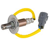 Subaru Forester Impreza XV Crosstrek Upstream Downstream Oxygen Sensors