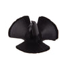 Dodge Chrysler Ram 20 x Hood Insulation Retainer Clips (2002-2023)