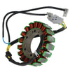 Kawasaki ZX900 Ninja ZX-9R Magneto Generator Stator Coil (1998-1999)