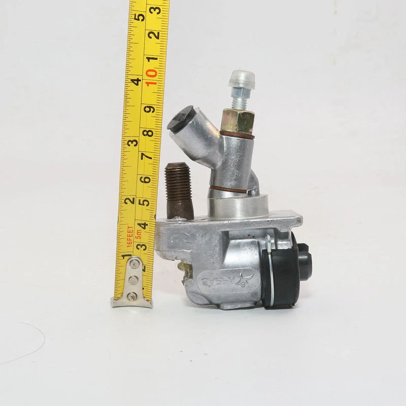 Datsun Nissan 620 1972-1979 3/4 Front Left Brake Cylinder