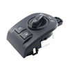 LADA 2190 Headlight Fog Lamp Control Unit (2011-2015)