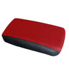 Honda Civic Sedan Microfiber Leather Armrest Pad Cover (2022-2023)