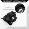 Mazda CX-5 Engine Mount (2013-2014)