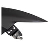 Fender For Ford Mustang 2015-2017 Front Passenger Side