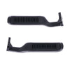Ford Bronco F-150 F-250 F-350 2 x Front Inner Door Handle Set (1999–2023)