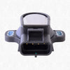 Toyota Camry, Supra Throttle Position Sensor (1992-2002)