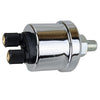 VDO Oil Pressure Sensor Sender Switch 0-10Bar