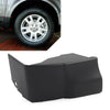Land Rover LR2 Right Front Lower Fender Molding (2006-2009)