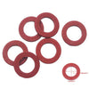 Outboard Motors 20 x Lower Unit Oil Drain Gaskets