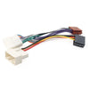 Hyundai Kia WIRING HARNESS Stereo Radio Plug Adaptor (2000-2023)