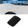 Mercedes-Benz W212 Gas Tank Flap Fuel Tank Door Cap (2010-2016)