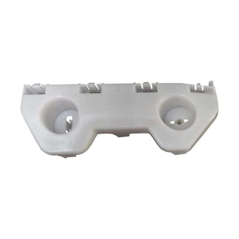 Nissan Versa Car Front Bumper Bracket Set (2012-2019)