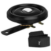 Kawasaki Mule Pro FXT FX DX DXT FXR Horn Kit (2019-2024)