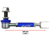 Toyota Land Cruiser 80 Sway Bar Links (1990-1997)
